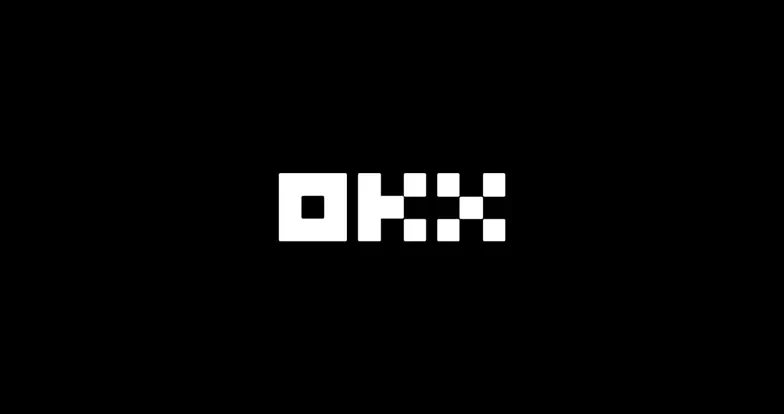 ok实名认证详情